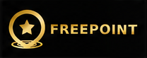 FreePoint