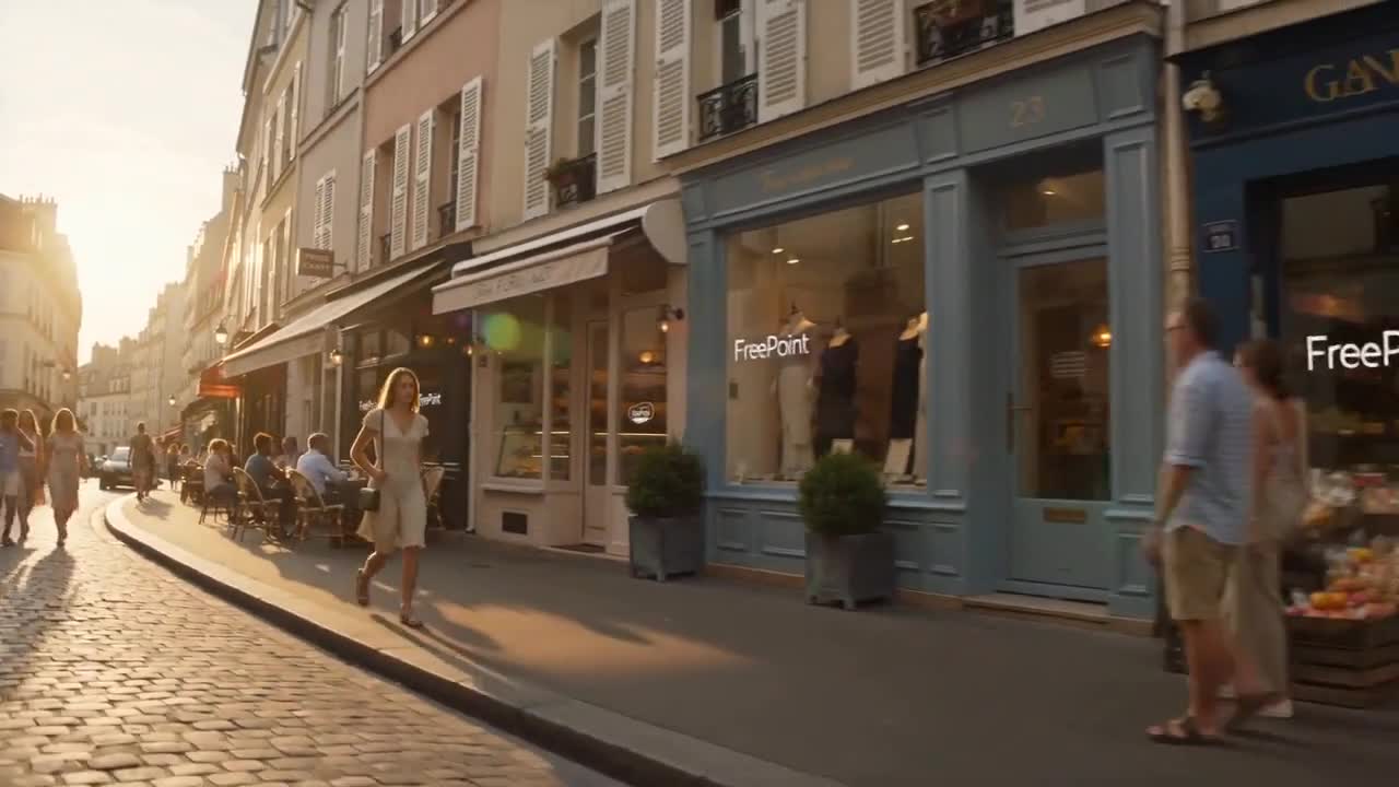 Image extraite du film « L’expérience utilisateur »